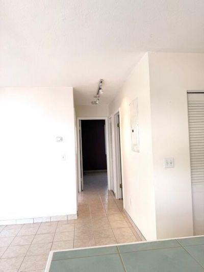 1297 73rd Street Ocean, Marathon, FL 33050 Photo