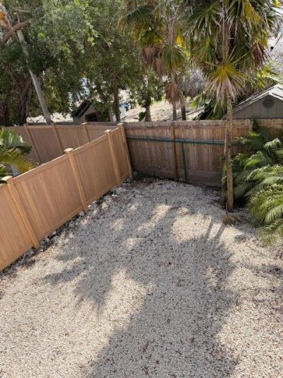 1297 73rd Street Ocean, Marathon, FL 33050 Photo