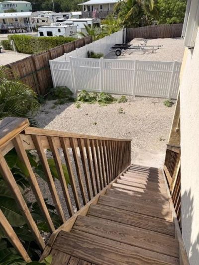 1297 73rd Street Ocean, Marathon, FL 33050 Photo
