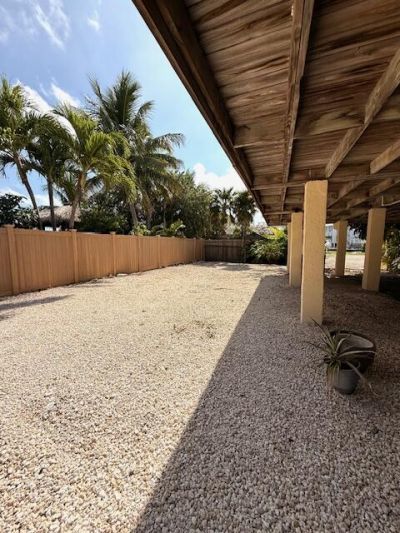 1297 73rd Street Ocean, Marathon, FL 33050 Photo