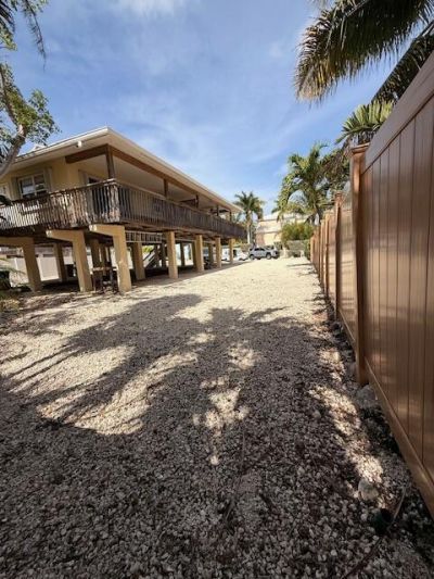 1297 73rd Street Ocean, Marathon, FL 33050 Photo