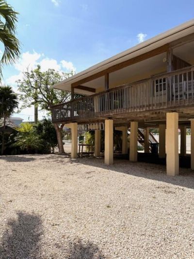 1297 73rd Street Ocean, Marathon, FL 33050 Photo