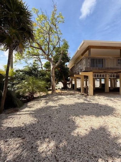 1297 73rd Street Ocean, Marathon, FL 33050 Photo