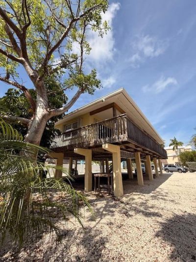 1297 73rd Street Ocean, Marathon, FL 33050 Photo