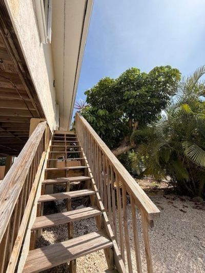 1297 73rd Street Ocean, Marathon, FL 33050 Photo