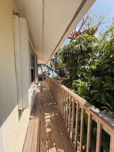 1297 73rd Street Ocean, Marathon, FL 33050 Photo
