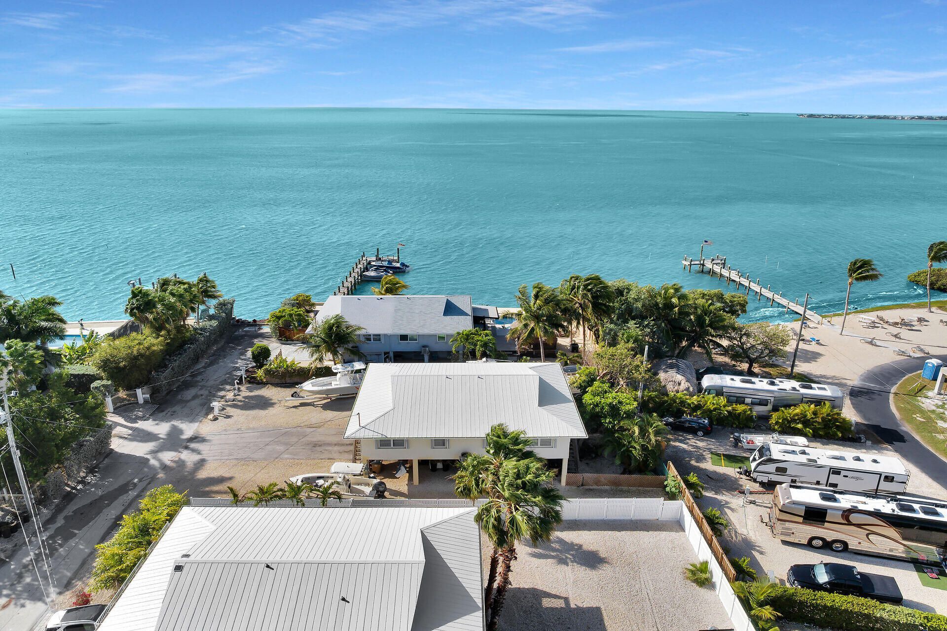 1297 73rd Street Ocean, Marathon, FL 33050 Photo