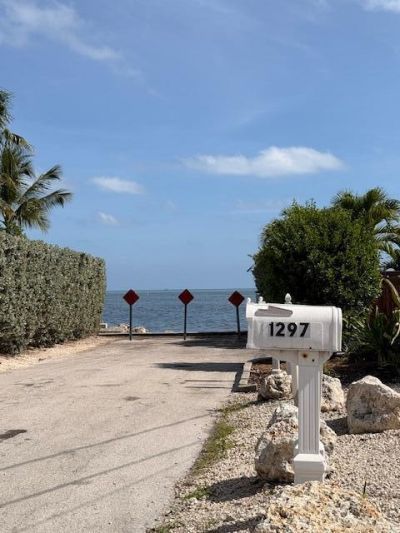 1297 73rd Street Ocean, Marathon, FL 33050 Photo