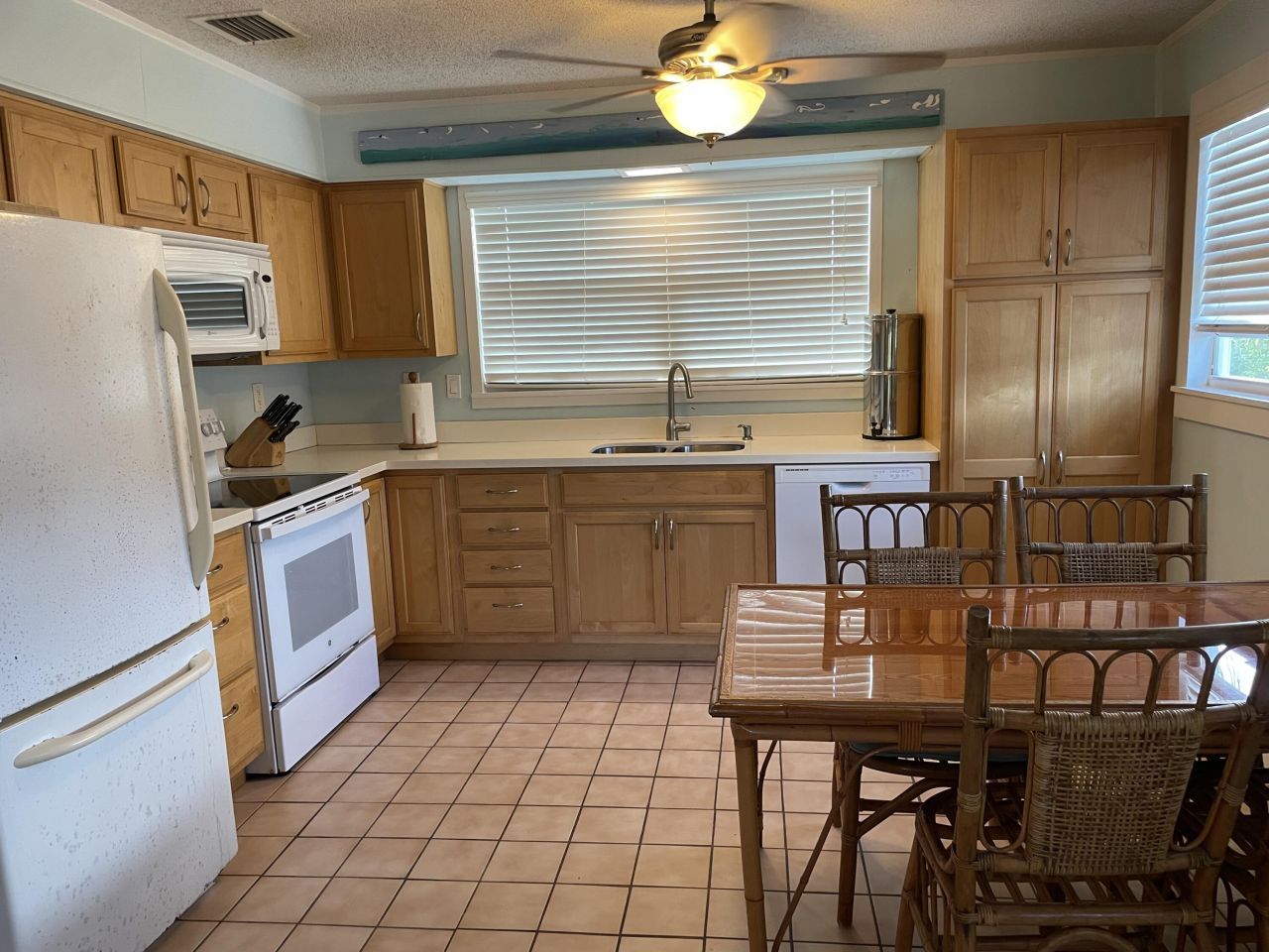 4039 Egret Lane, Big Torch Key, FL 33042 Photo