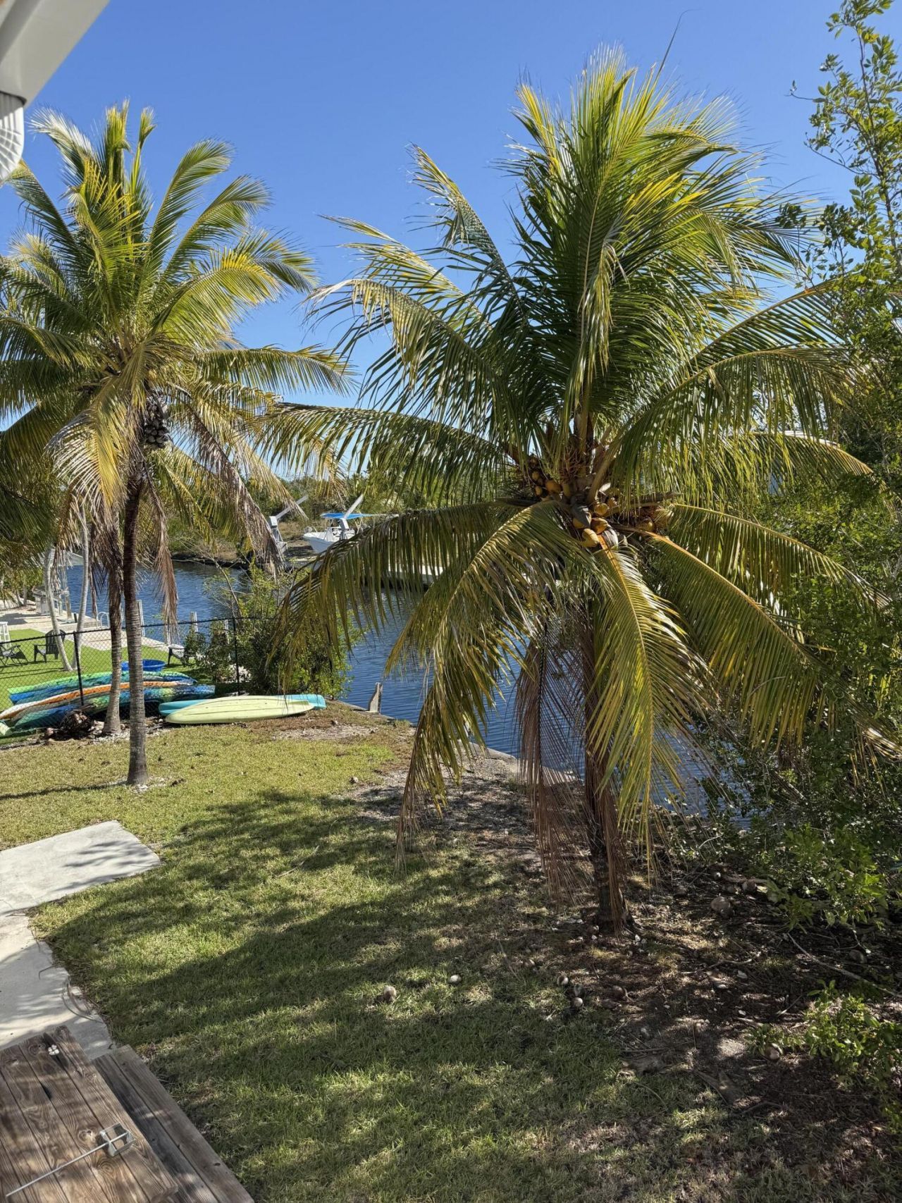 4039 Egret Lane, Big Torch Key, FL 33042 Photo