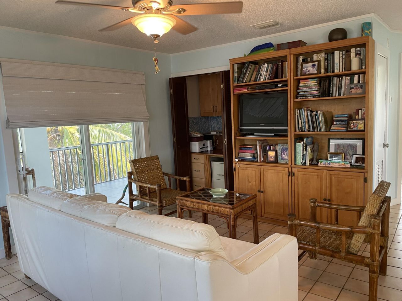 4039 Egret Lane, Big Torch Key, FL 33042 Photo