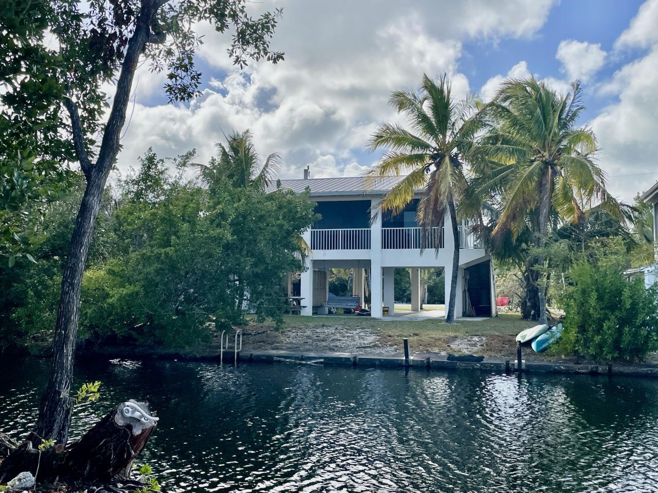 4039 Egret Lane, Big Torch Key, FL 33042 Photo