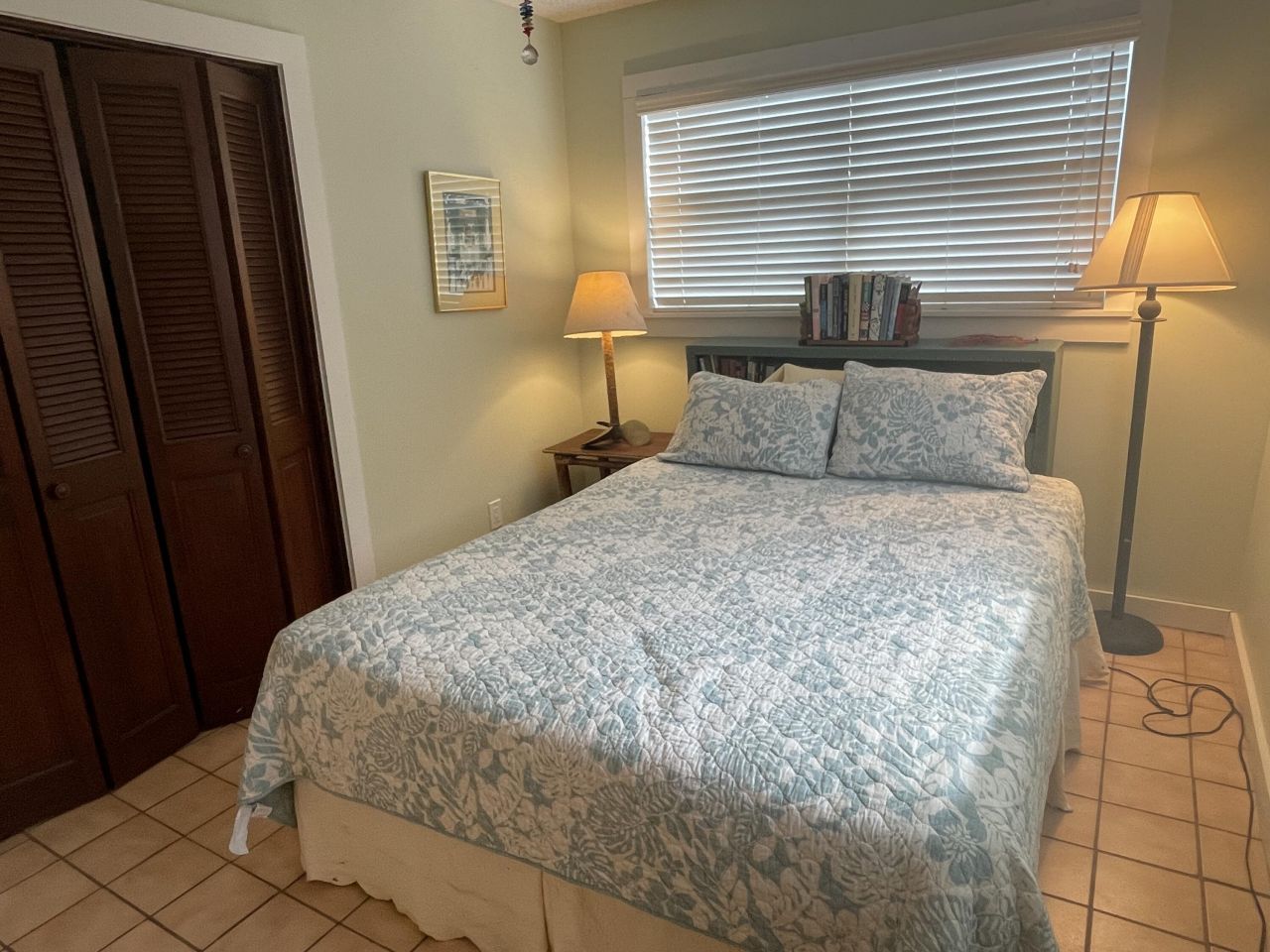 4039 Egret Lane, Big Torch Key, FL 33042 Photo