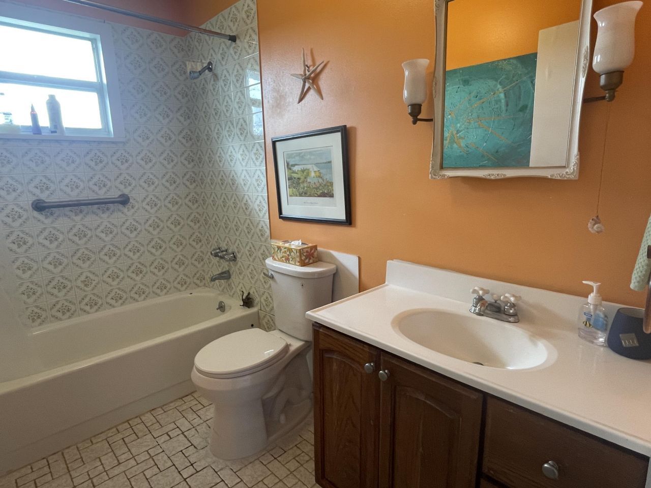 4039 Egret Lane, Big Torch Key, FL 33042 Photo