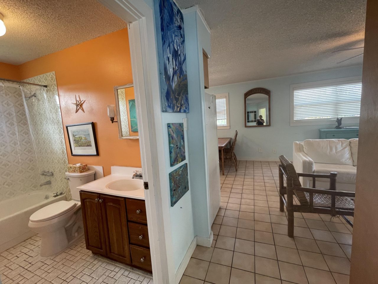 4039 Egret Lane, Big Torch Key, FL 33042 Photo