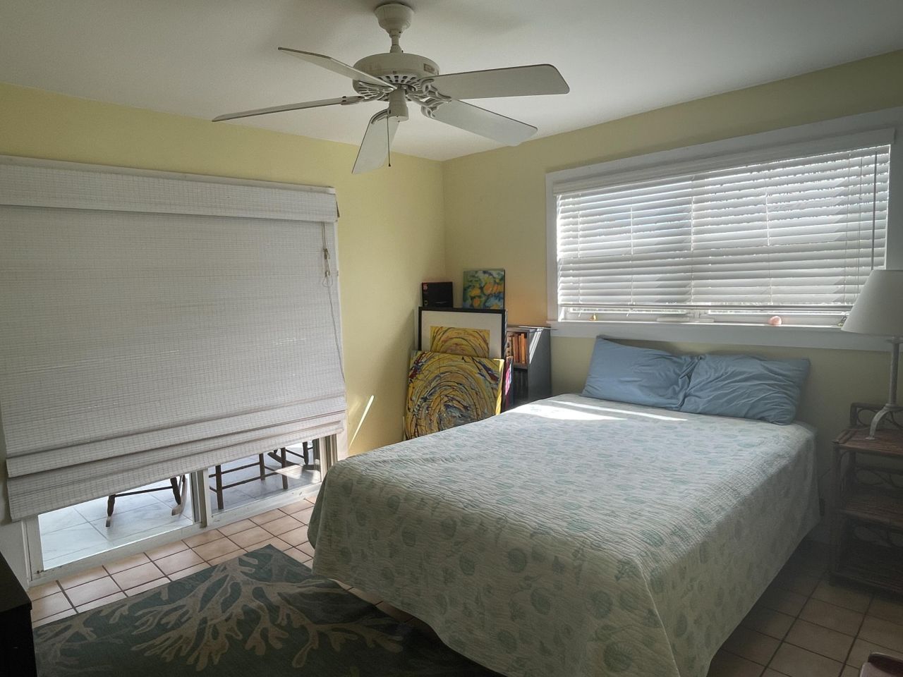 4039 Egret Lane, Big Torch Key, FL 33042 Photo