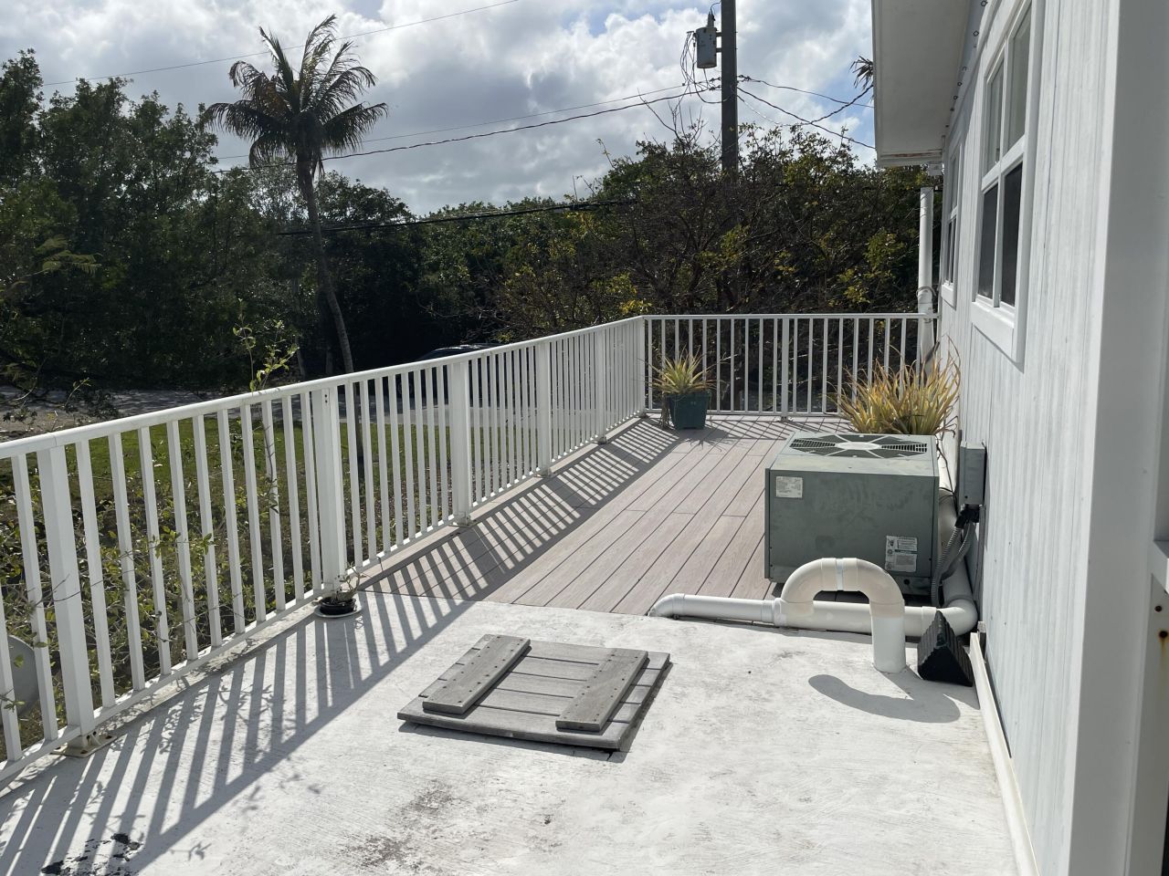 4039 Egret Lane, Big Torch Key, FL 33042 Photo