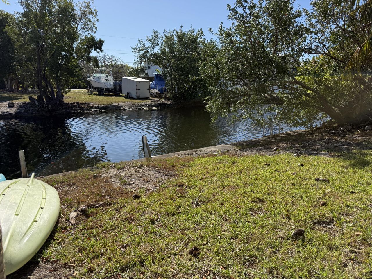 4039 Egret Lane, Big Torch Key, FL 33042 Photo