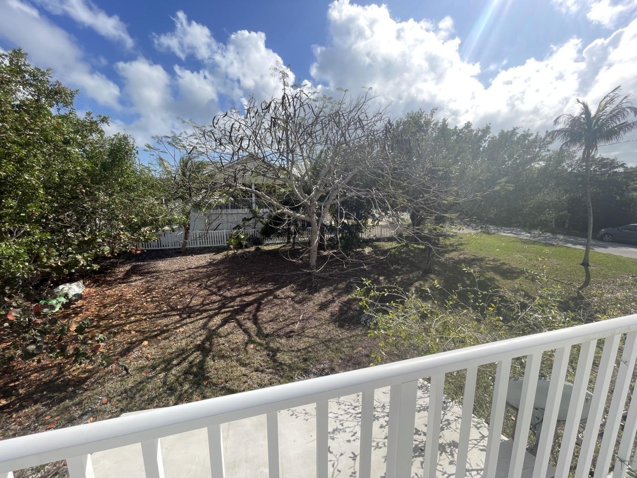 4039 Egret Lane, Big Torch Key, FL 33042 Photo