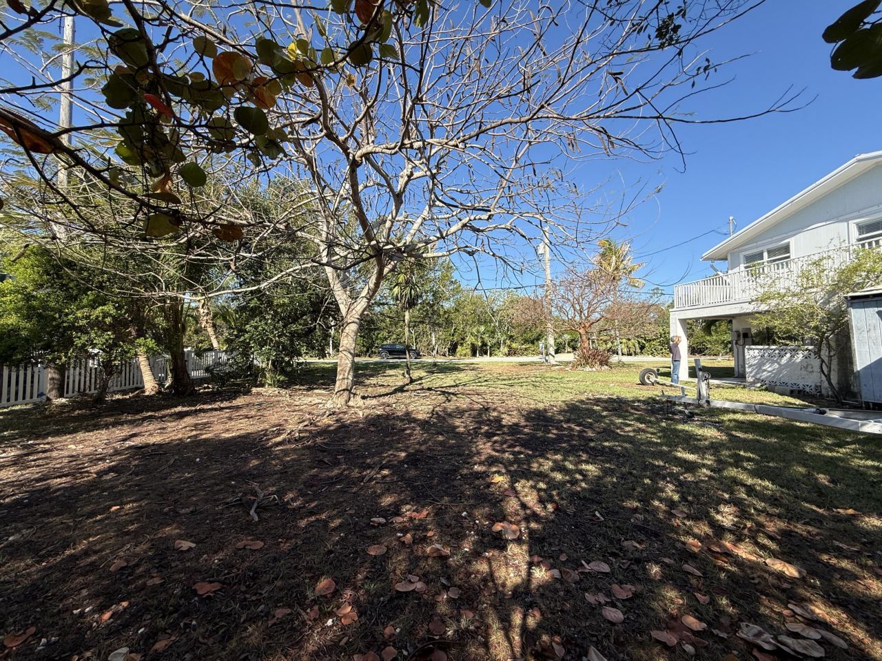 4039 Egret Lane, Big Torch Key, FL 33042 Photo