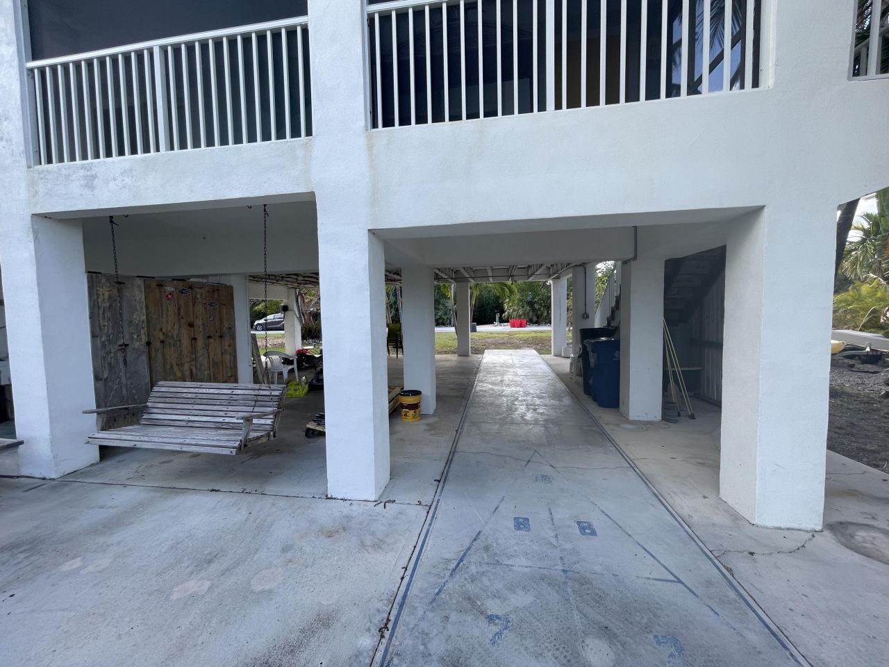 4039 Egret Lane, Big Torch Key, FL 33042 Photo