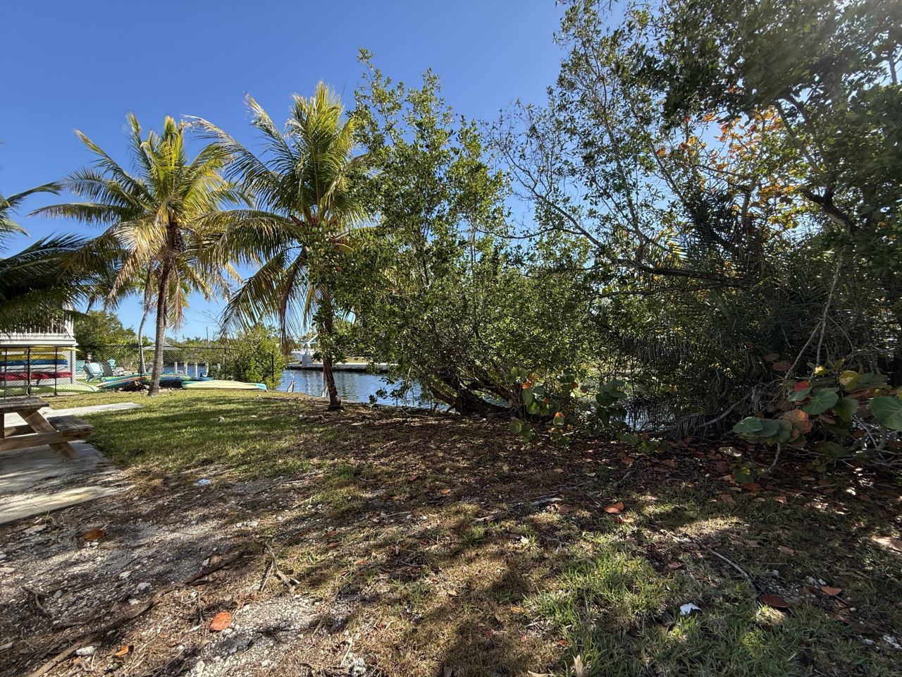 4039 Egret Lane, Big Torch Key, FL 33042 Photo