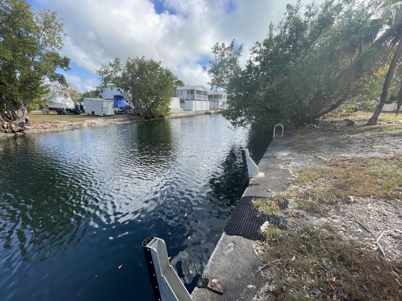 4039 Egret Lane, Big Torch Key, FL 33042 Photo