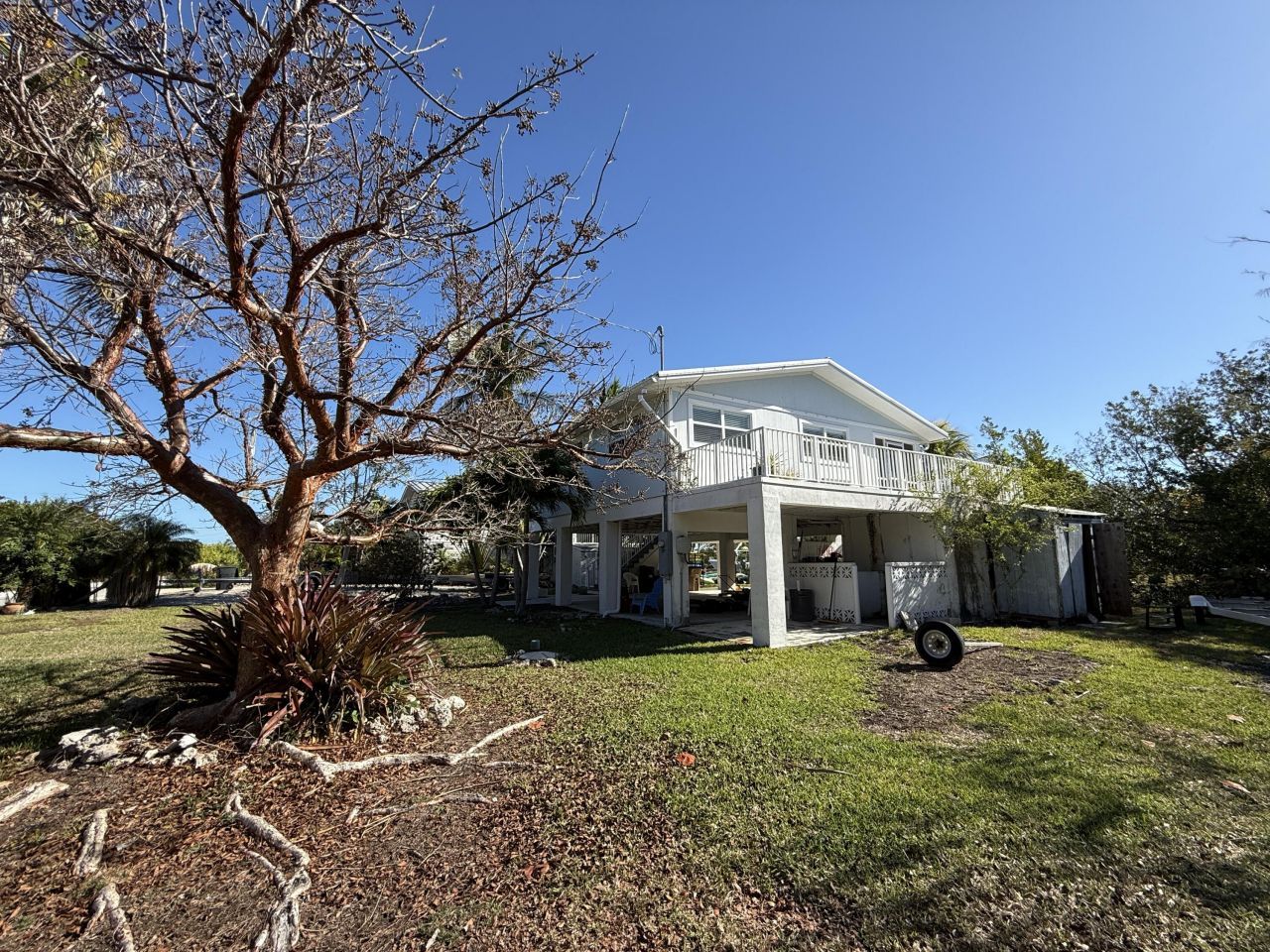 4039 Egret Lane, Big Torch Key, FL 33042 Photo