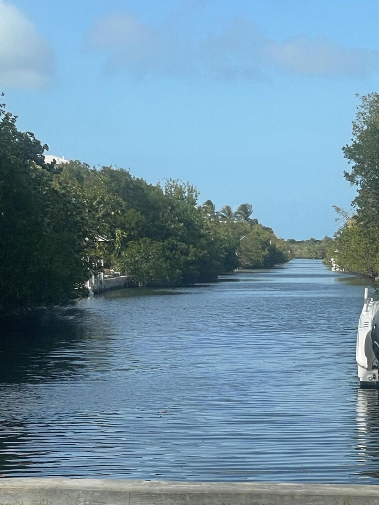 4039 Egret Lane, Big Torch Key, FL 33042 Photo