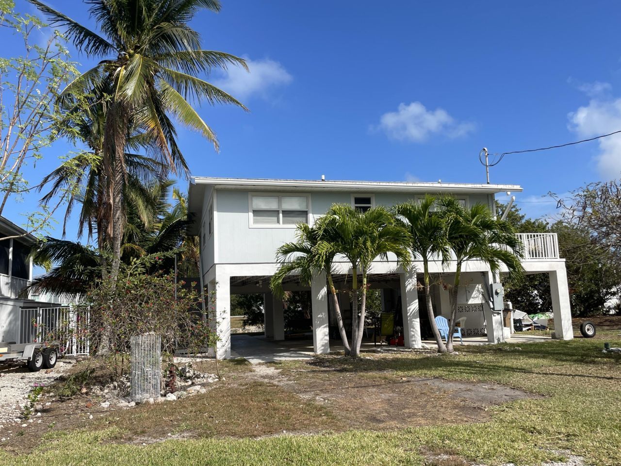 4039 Egret Lane, Big Torch Key, FL 33042 Photo