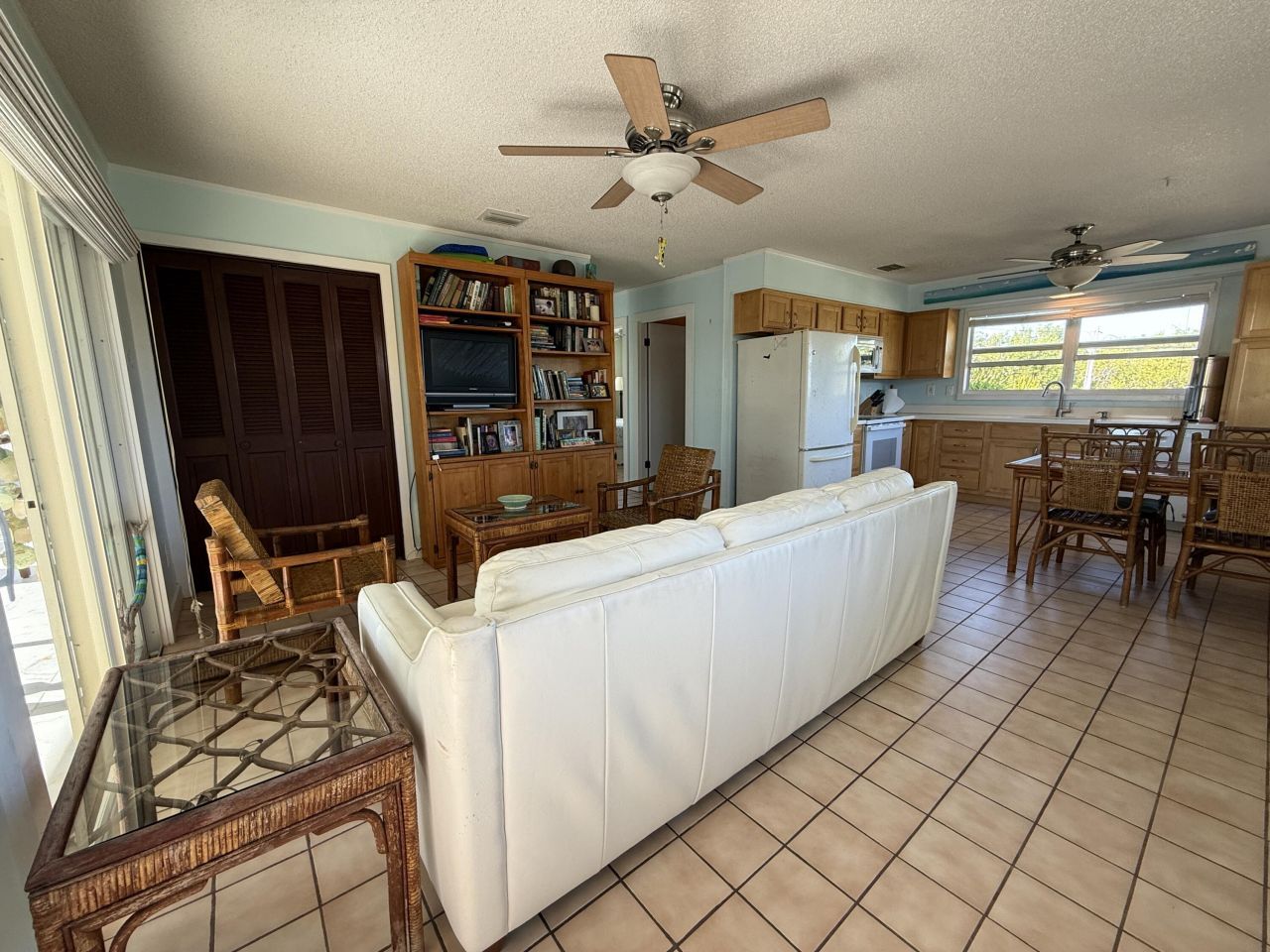 4039 Egret Lane, Big Torch Key, FL 33042 Photo