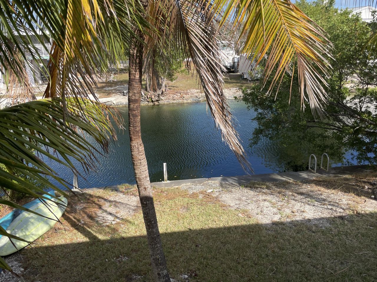 4039 Egret Lane, Big Torch Key, FL 33042 Photo