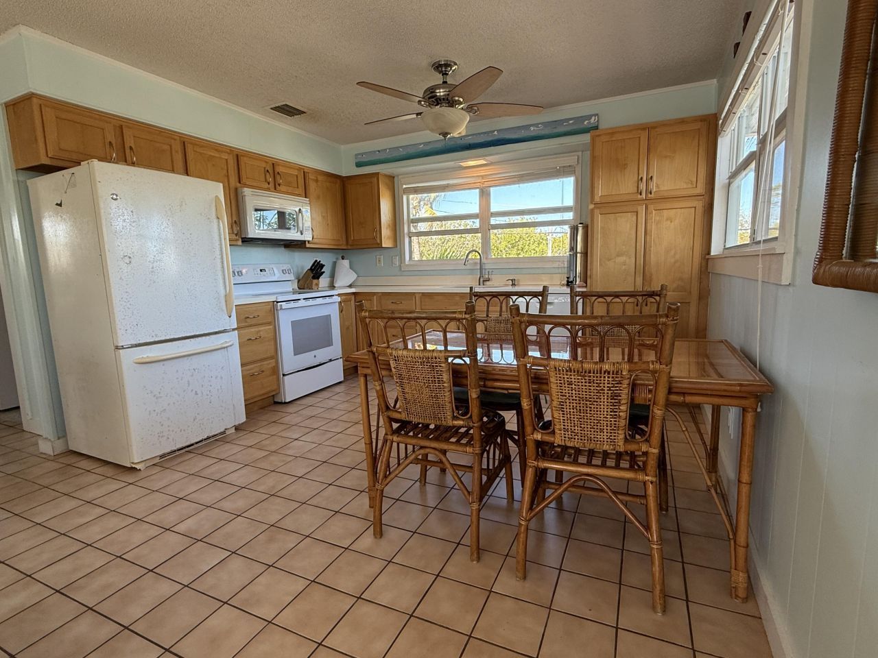 4039 Egret Lane, Big Torch Key, FL 33042 Photo