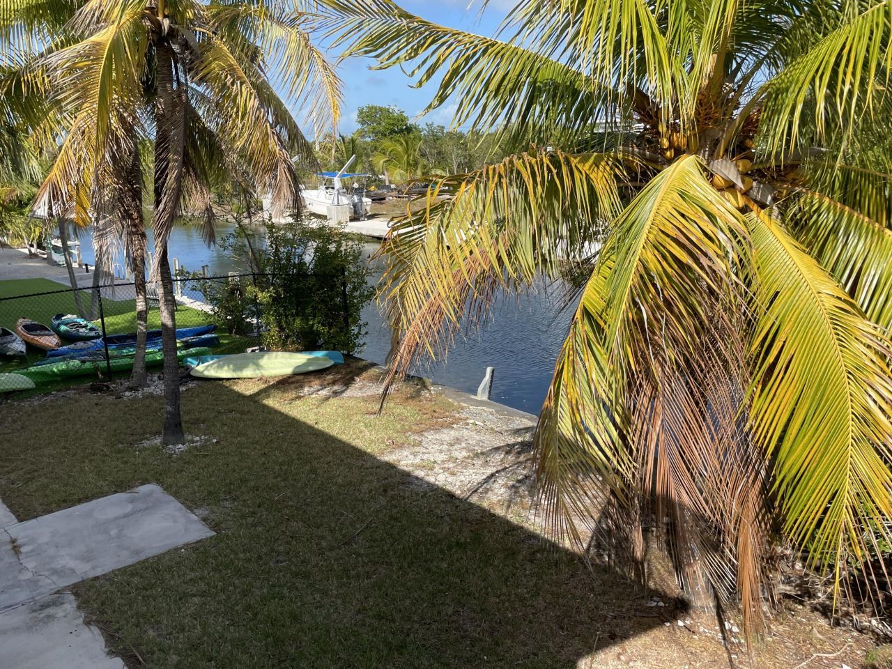 4039 Egret Lane, Big Torch Key, FL 33042 Photo