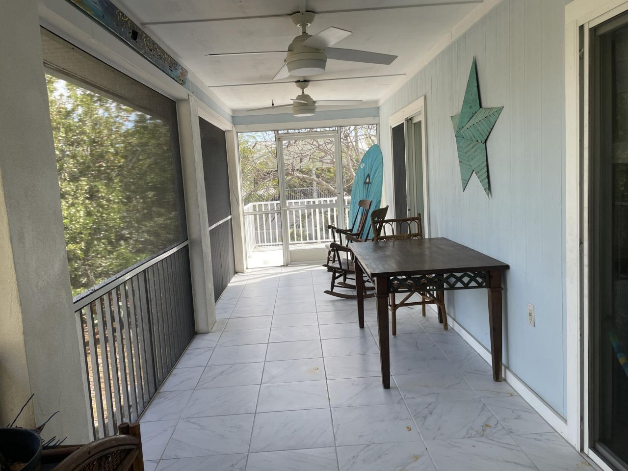 4039 Egret Lane, Big Torch Key, FL 33042 Photo