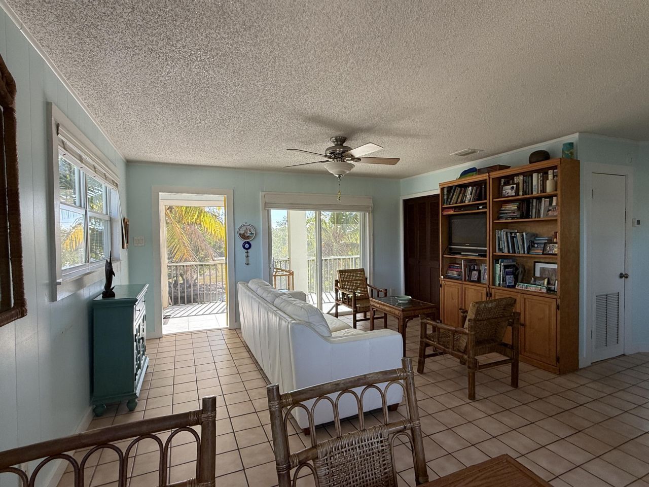 4039 Egret Lane, Big Torch Key, FL 33042 Photo