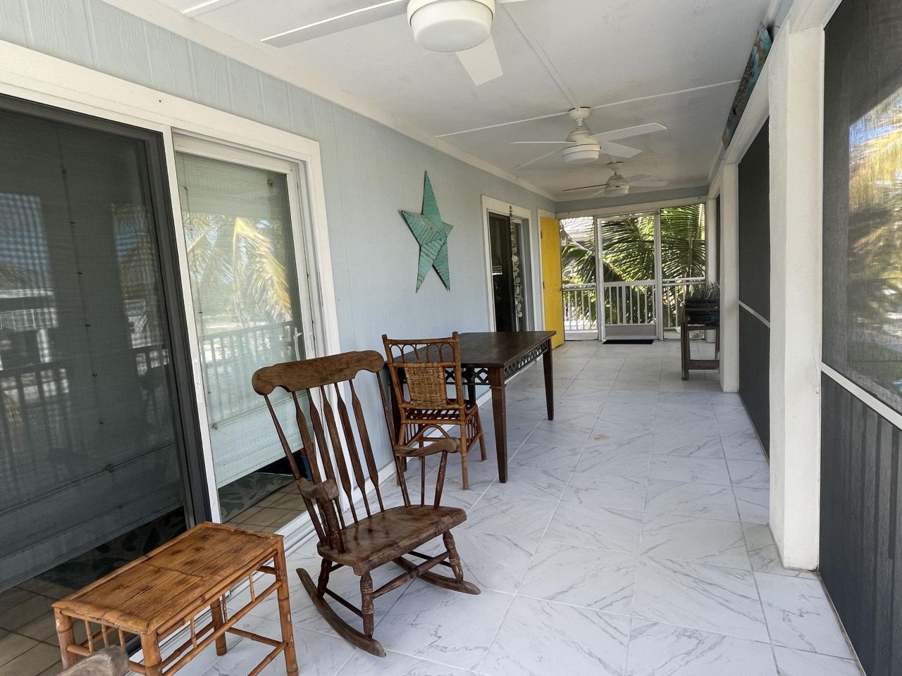 4039 Egret Lane, Big Torch Key, FL 33042 Photo