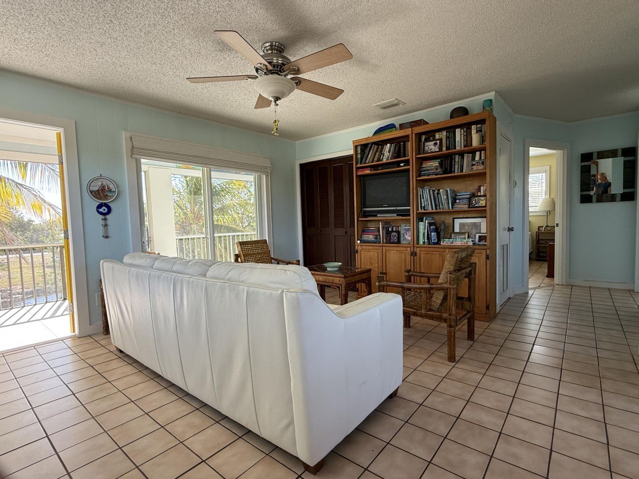 4039 Egret Lane, Big Torch Key, FL 33042 Photo