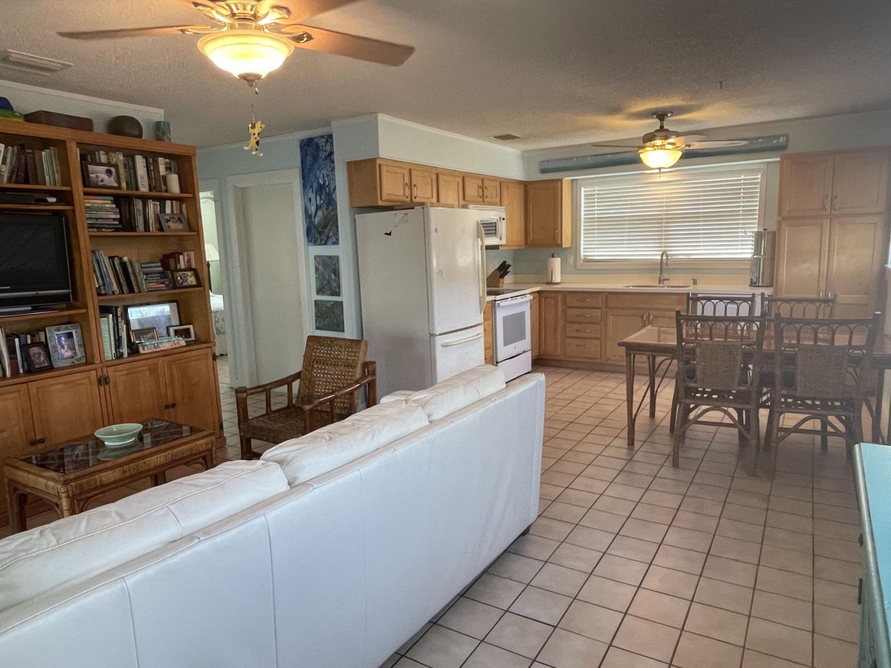 4039 Egret Lane, Big Torch Key, FL 33042 Photo