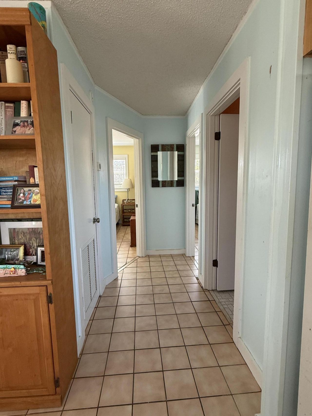 4039 Egret Lane, Big Torch Key, FL 33042 Photo