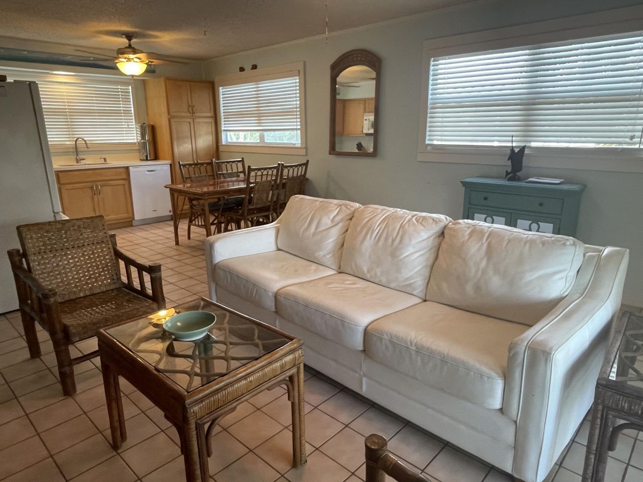 4039 Egret Lane, Big Torch Key, FL 33042 Photo