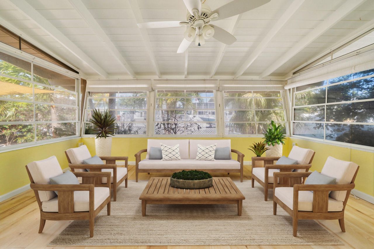 319 Woods Avenue, Tavernier, FL 33070 Photo