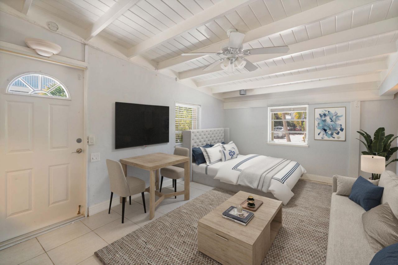 319 Woods Avenue, Tavernier, FL 33070 Photo