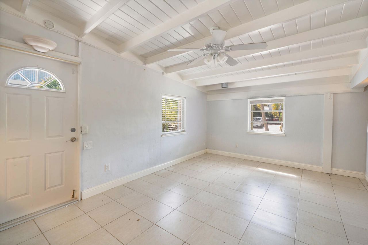 319 Woods Avenue, Tavernier, FL 33070 Photo