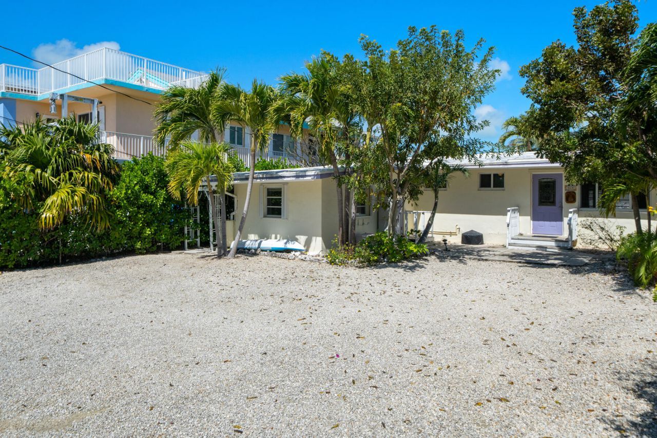 319 Woods Avenue, Tavernier, FL 33070 Photo