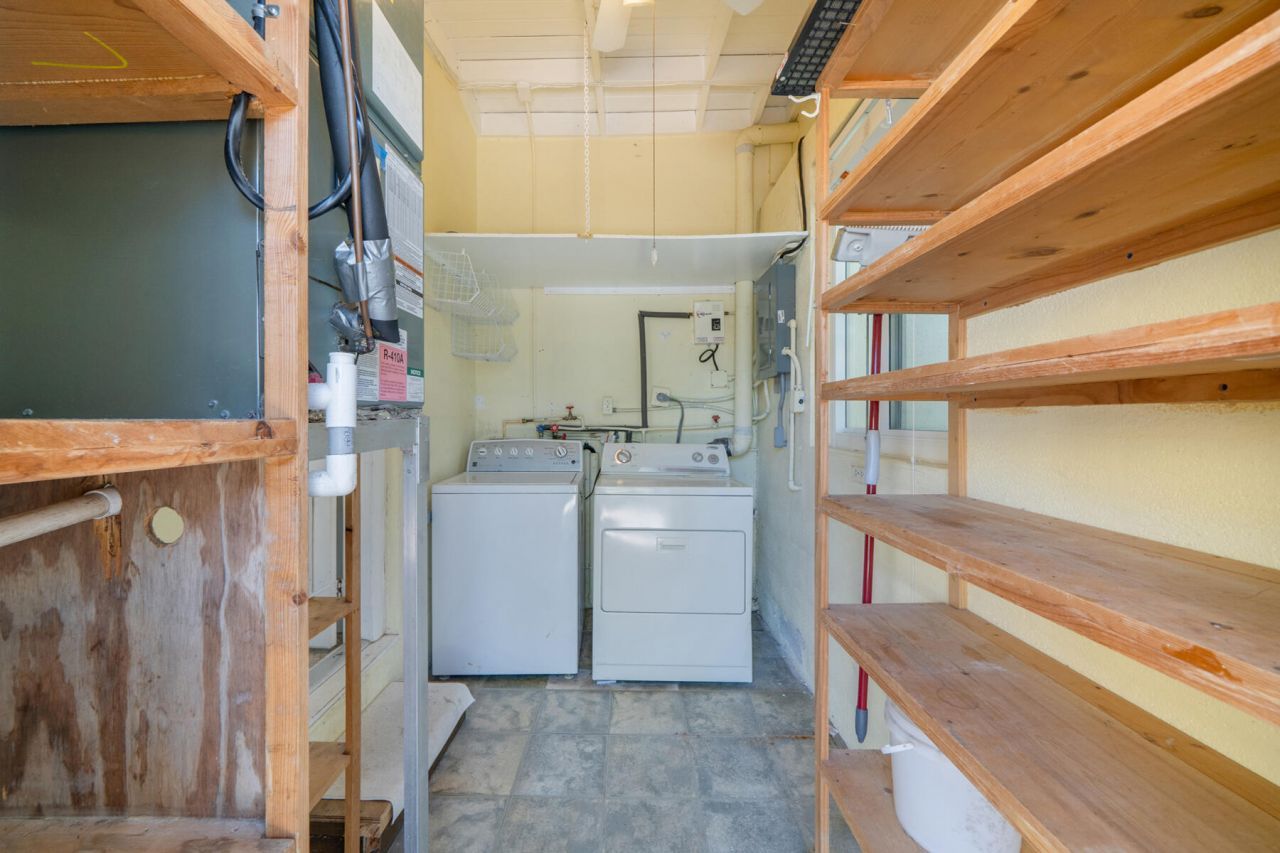 319 Woods Avenue, Tavernier, FL 33070 Photo