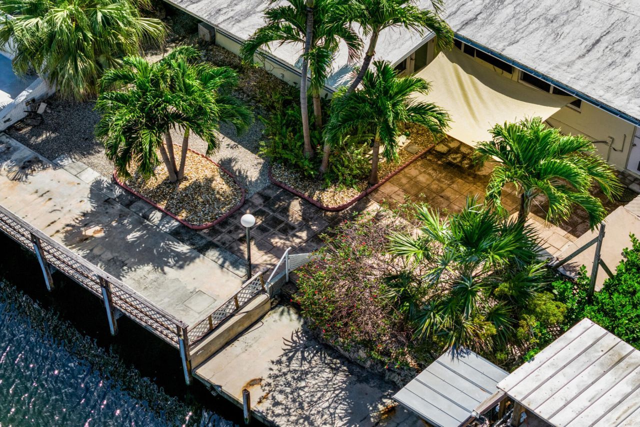 319 Woods Avenue, Tavernier, FL 33070 Photo