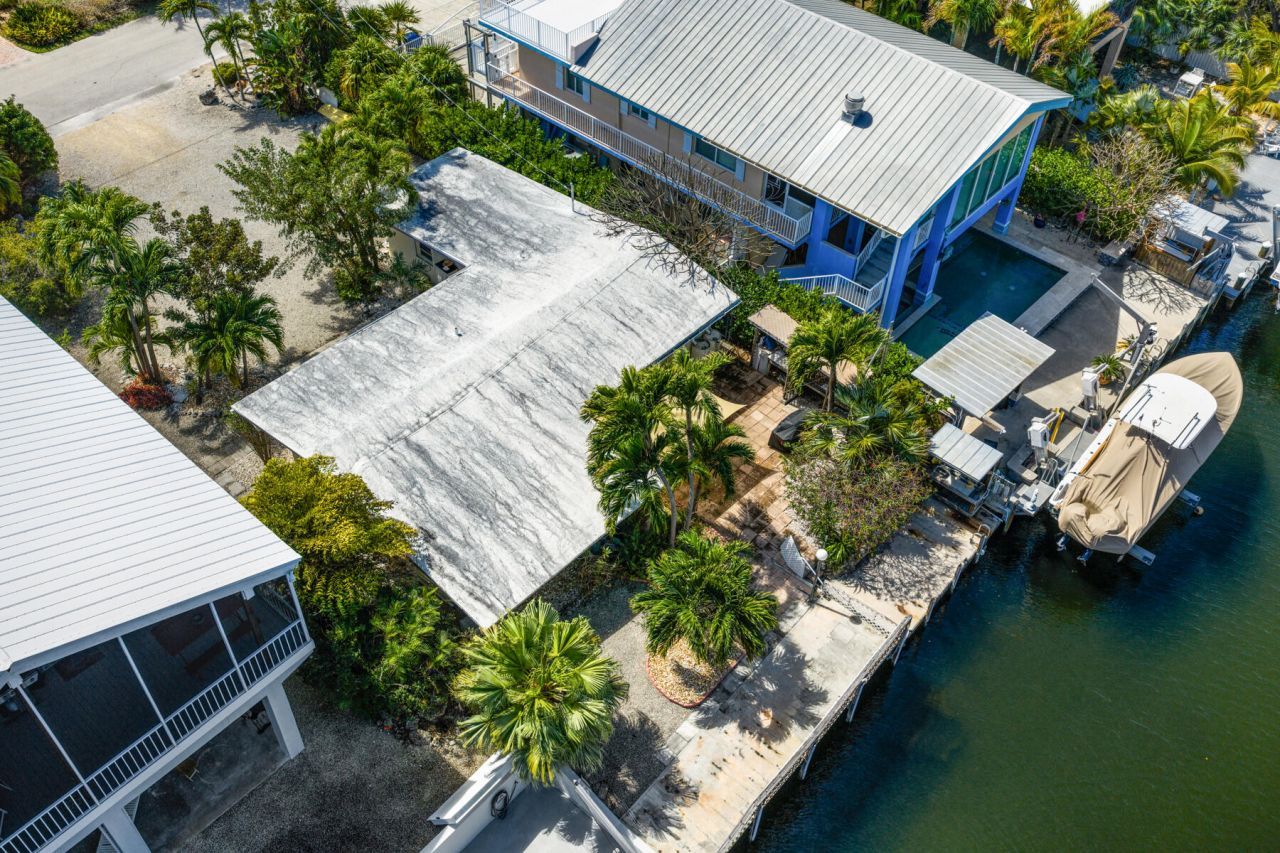 319 Woods Avenue, Tavernier, FL 33070 Photo