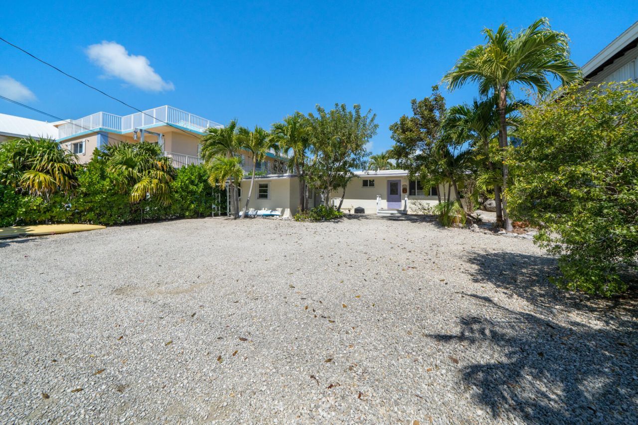 319 Woods Avenue, Tavernier, FL 33070 Photo