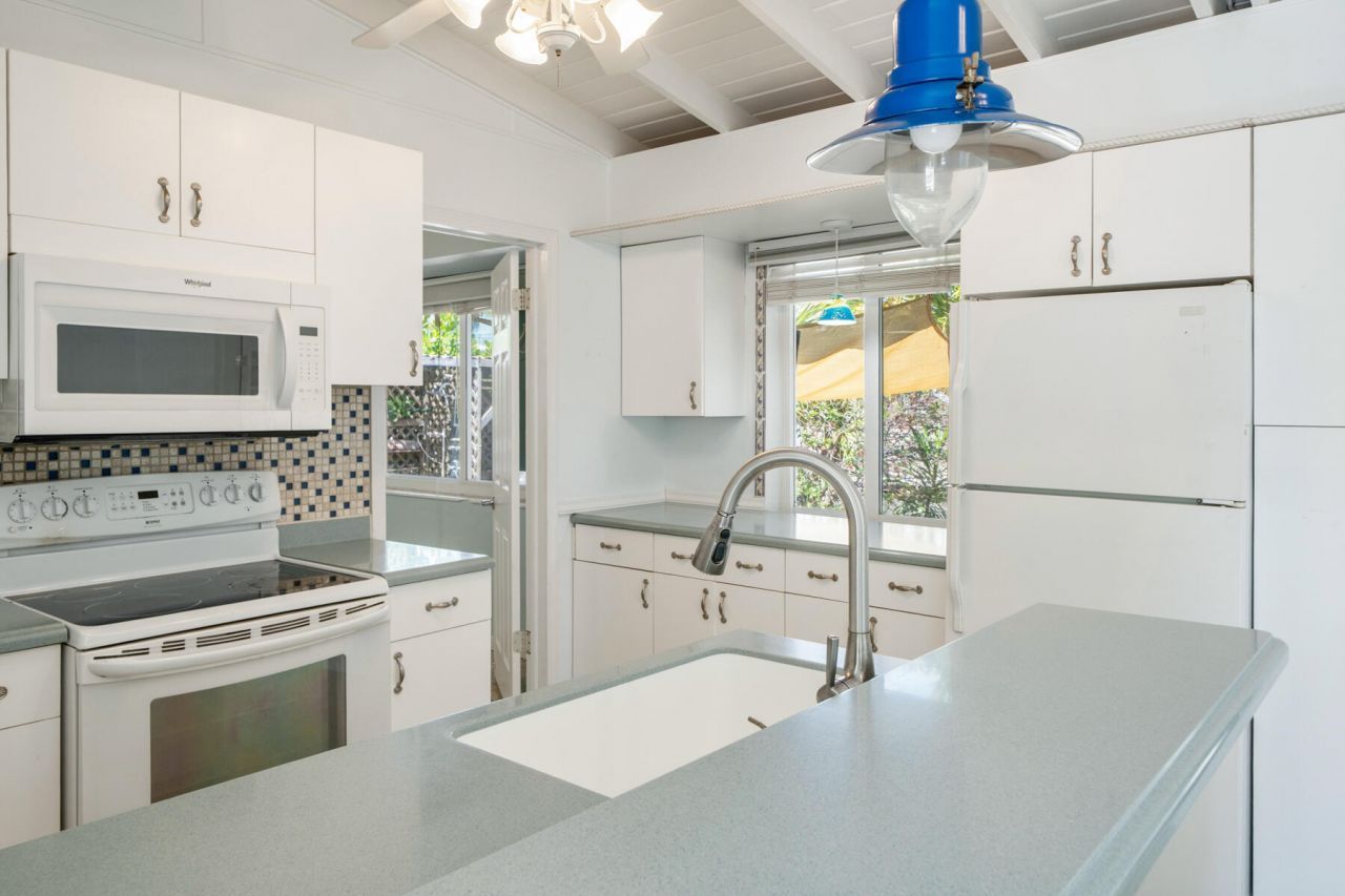 319 Woods Avenue, Tavernier, FL 33070 Photo